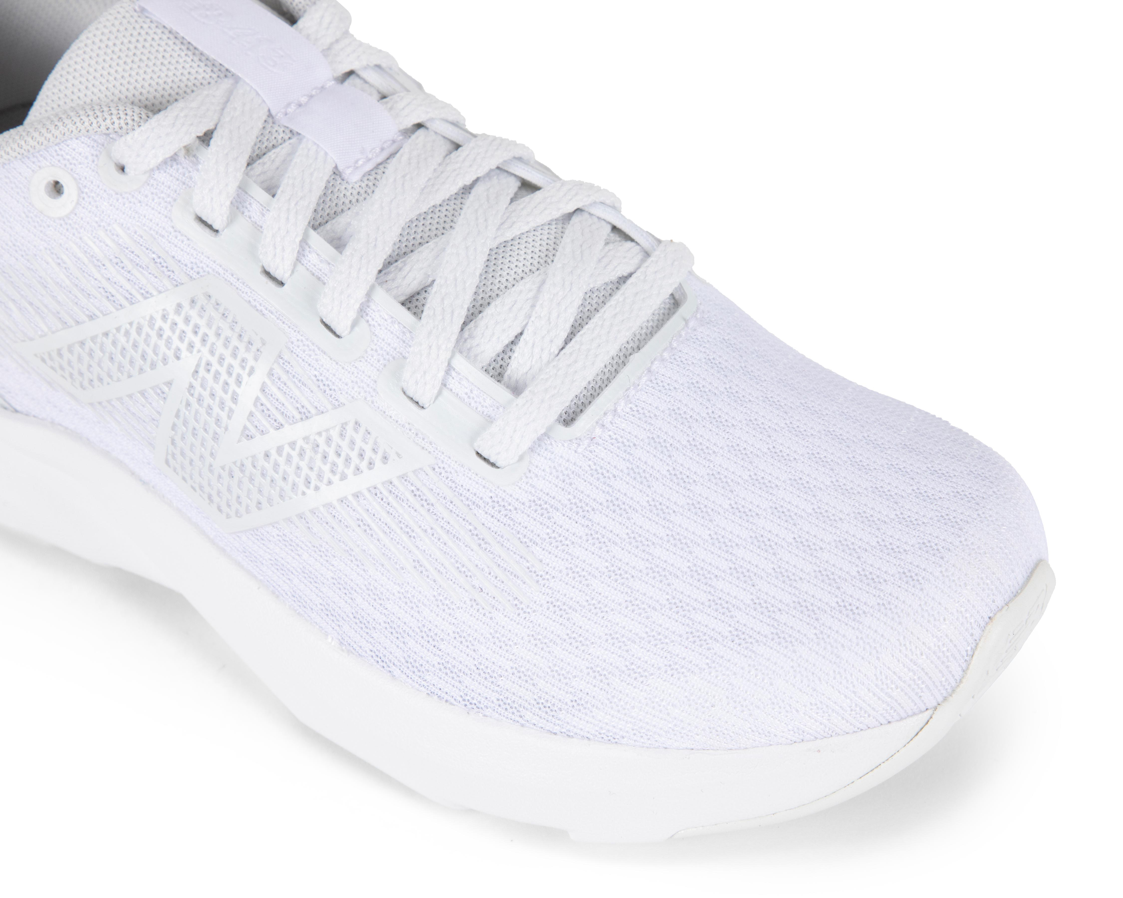 Foto 7 pulgar | Tenis para Correr New Balance para Mujer