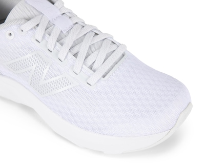 Foto 6 | Tenis para Correr New Balance para Mujer