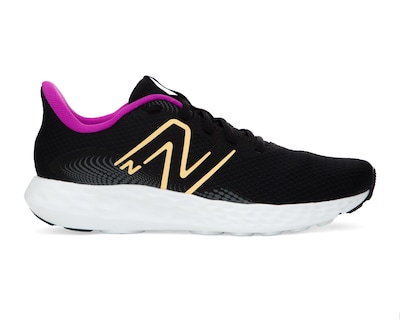 Foto 2 | Tenis para Correr New Balance para Mujer