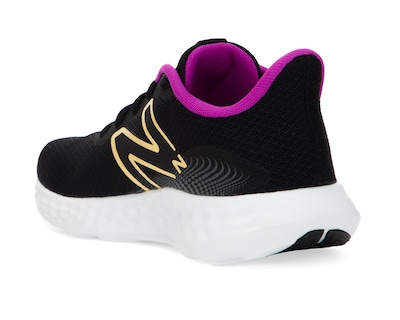 Foto 3 | Tenis para Correr New Balance para Mujer