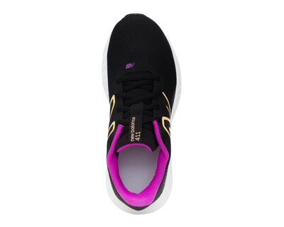 Foto 5 | Tenis para Correr New Balance para Mujer