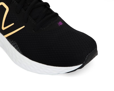 Foto 6 | Tenis para Correr New Balance para Mujer