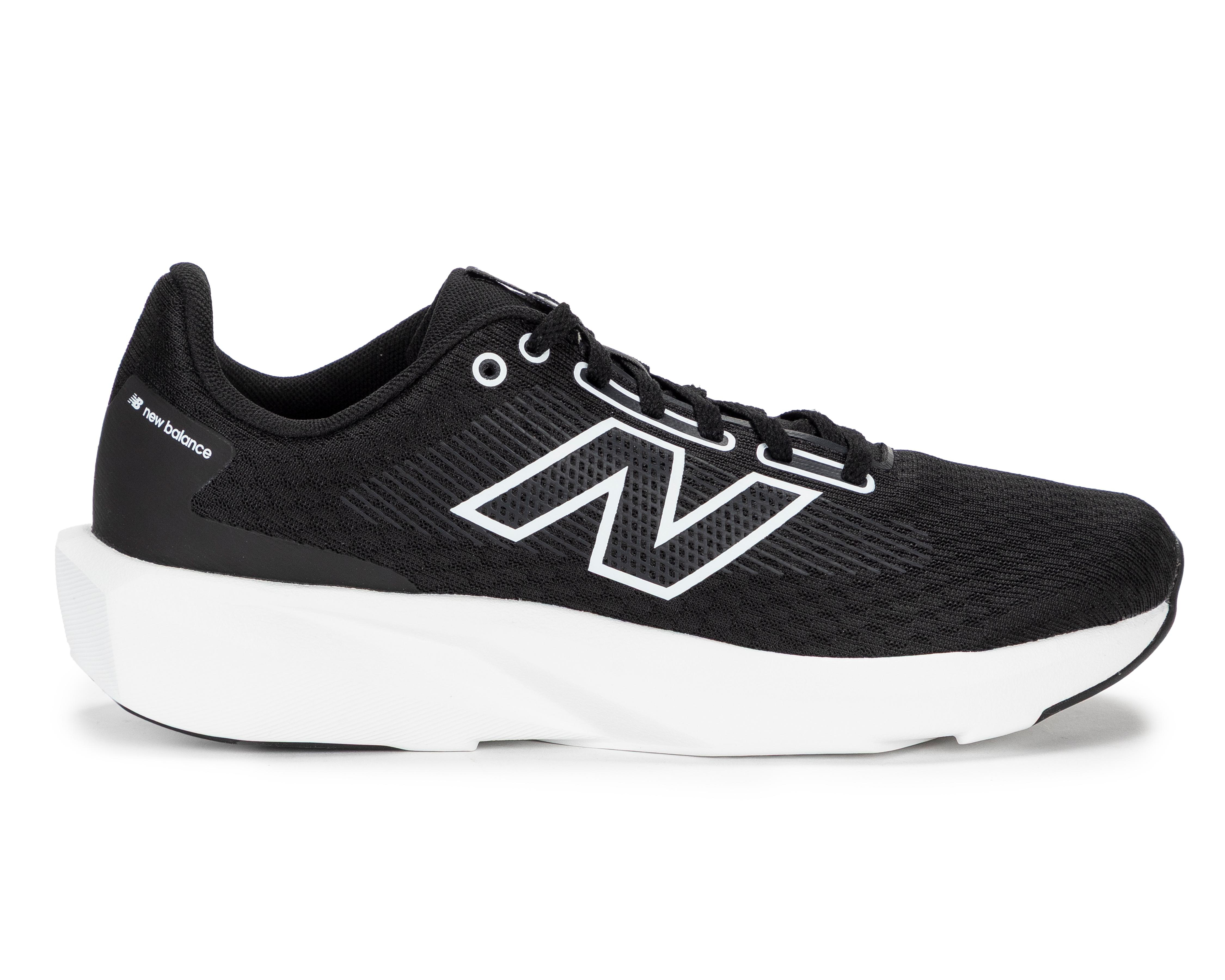 Foto 3 pulgar | Tenis para Correr New Balance para Mujer