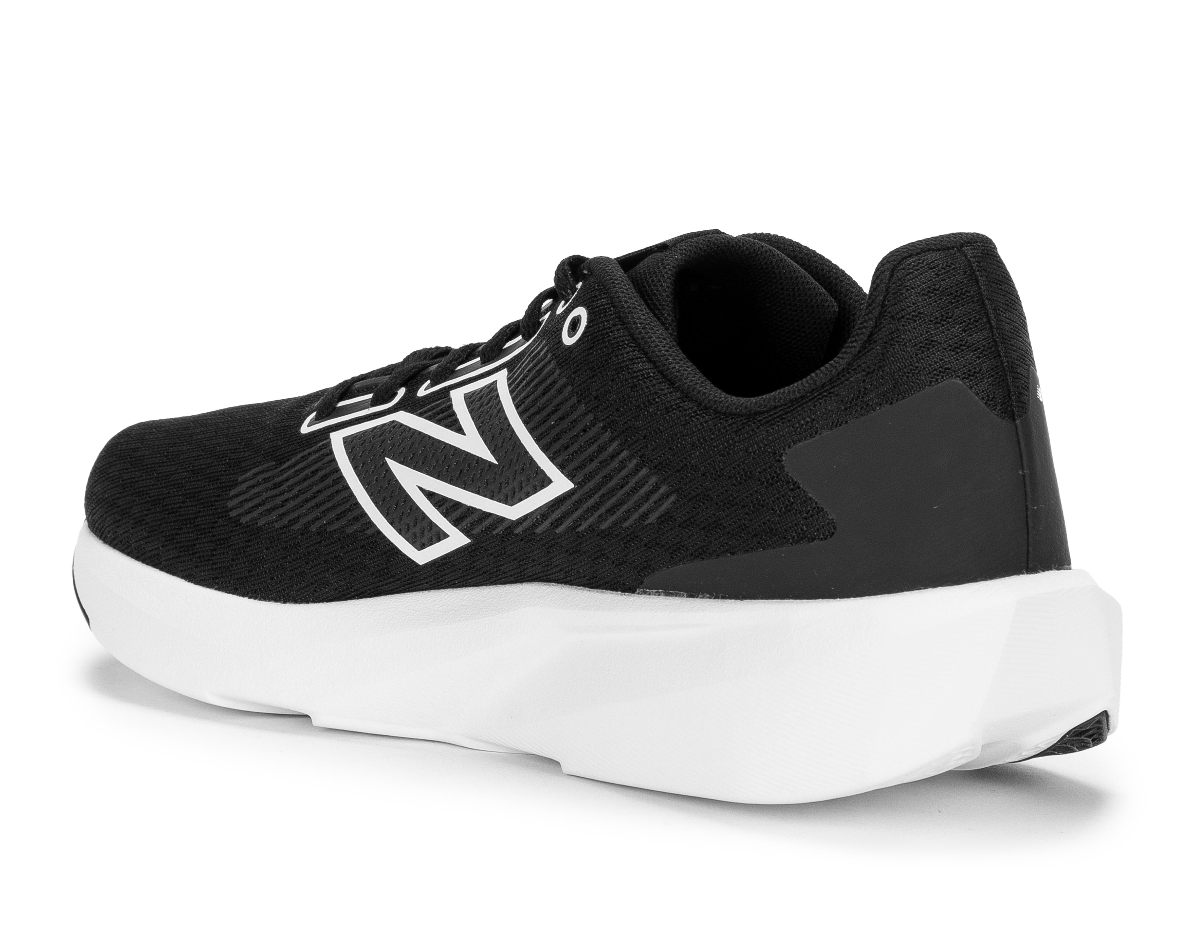 Foto 4 pulgar | Tenis para Correr New Balance para Mujer