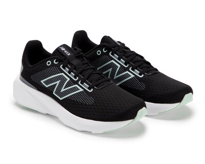 Foto 1 | Tenis para Correr New Balance 413 para Mujer