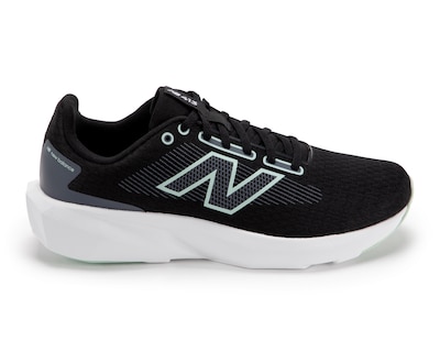 Foto 2 | Tenis para Correr New Balance 413 para Mujer