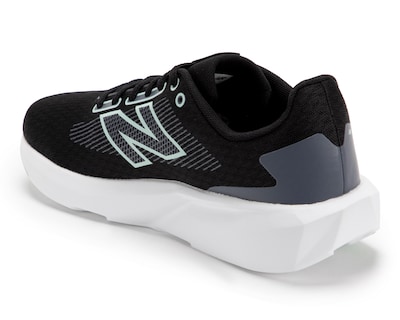 Foto 3 | Tenis para Correr New Balance 413 para Mujer
