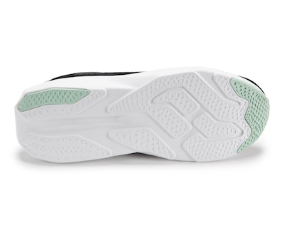 Foto 4 | Tenis para Correr New Balance 413 para Mujer