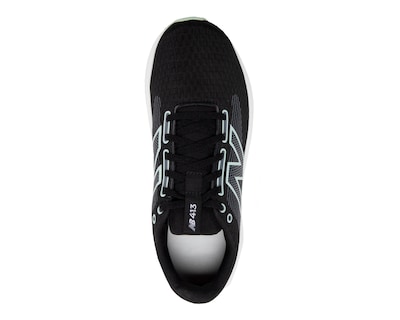 Foto 5 | Tenis para Correr New Balance 413 para Mujer