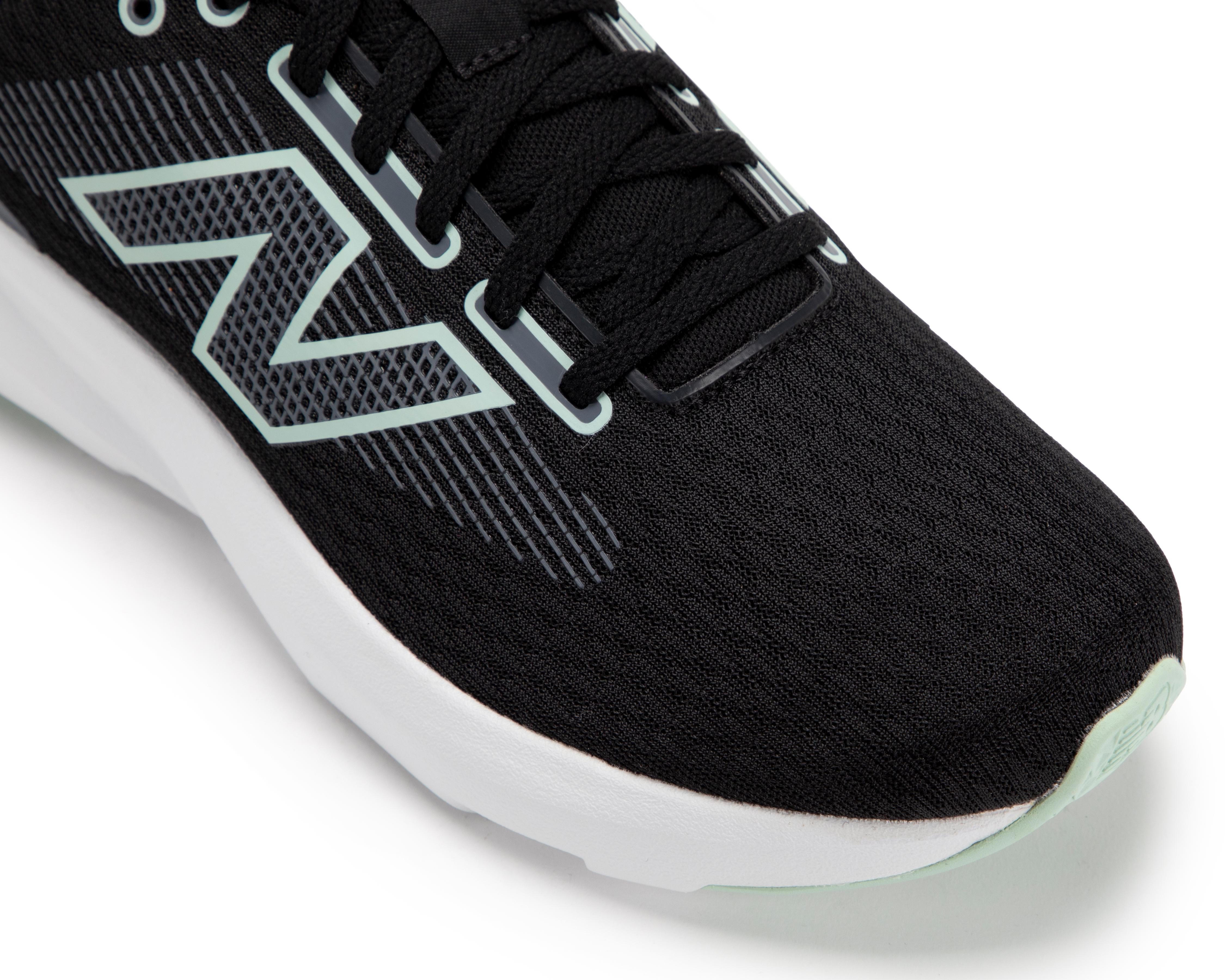 Foto 7 pulgar | Tenis para Correr New Balance 413 para Mujer