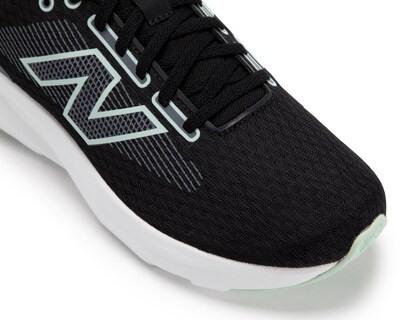 Foto 6 | Tenis para Correr New Balance 413 para Mujer
