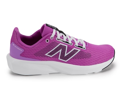 Foto 2 | Tenis para Correr New Balance para Mujer