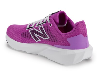 Foto 3 | Tenis para Correr New Balance para Mujer