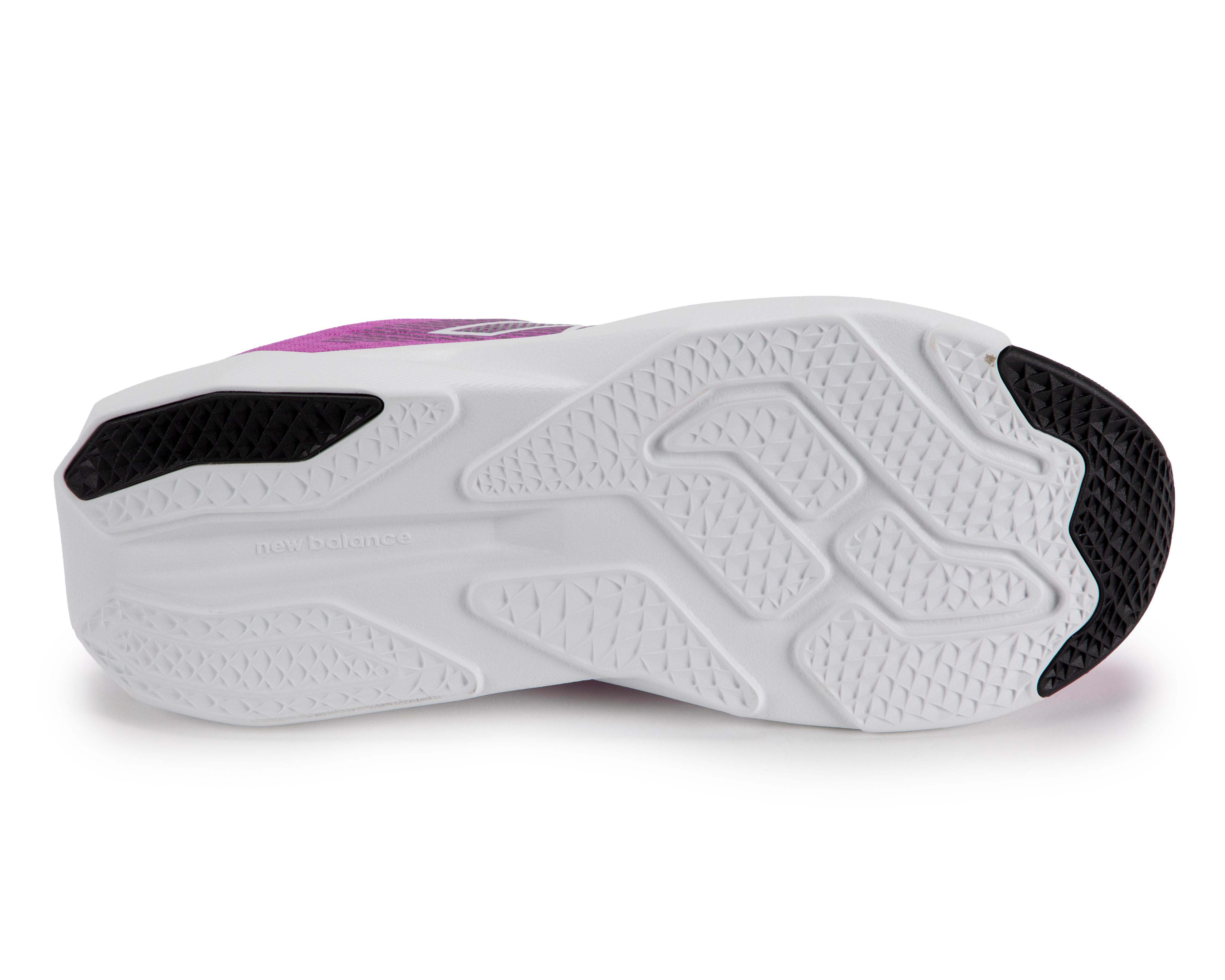 Foto 5 pulgar | Tenis para Correr New Balance para Mujer