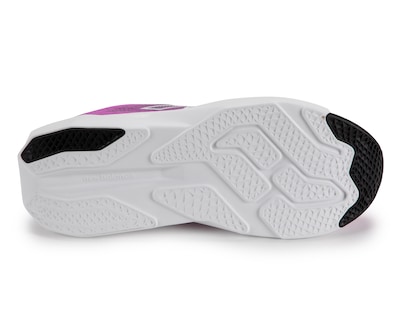 Foto 4 | Tenis para Correr New Balance para Mujer