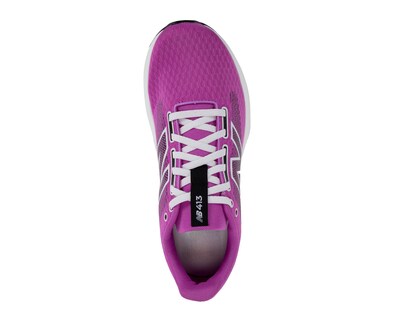 Foto 5 | Tenis para Correr New Balance para Mujer