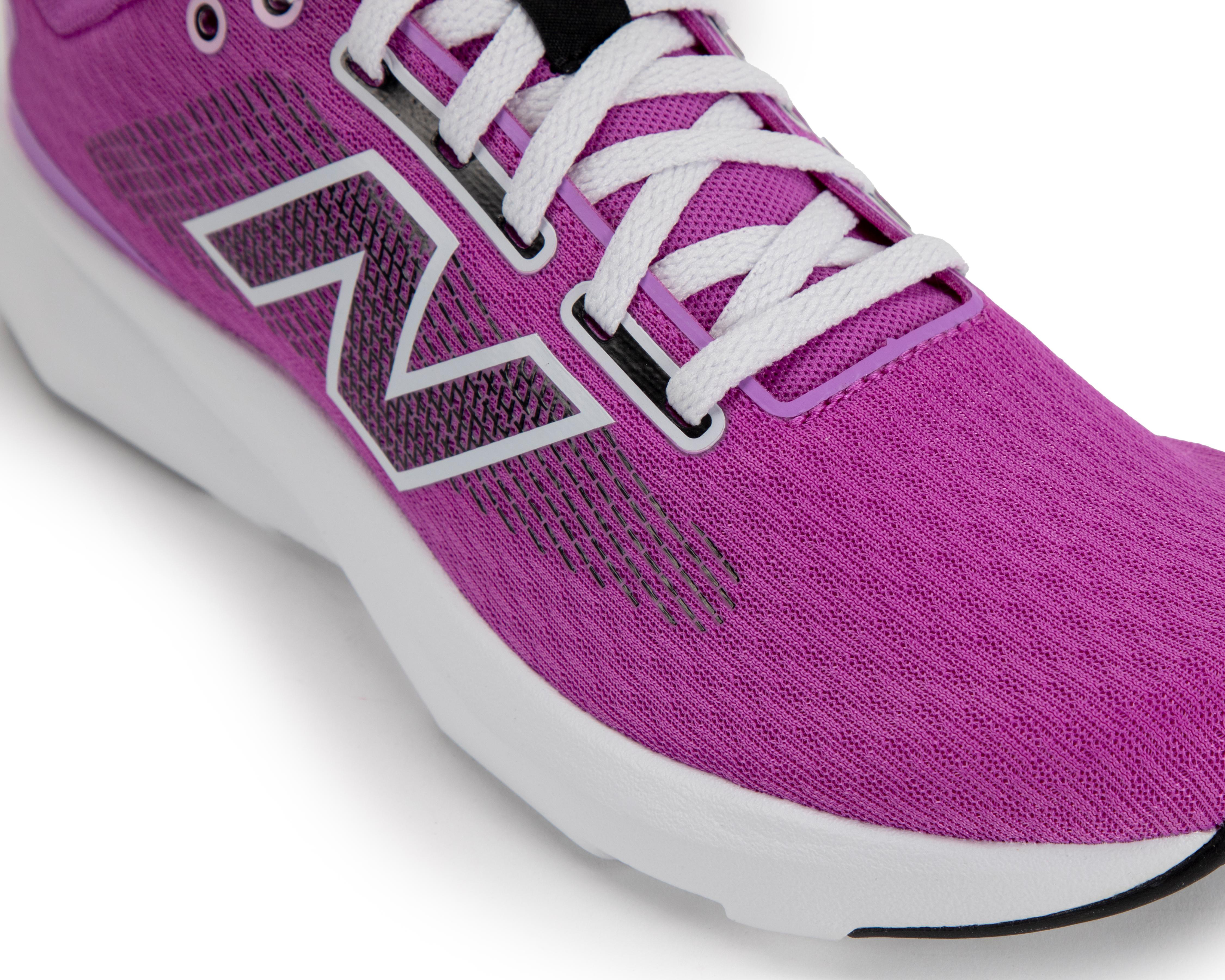 Foto 7 pulgar | Tenis para Correr New Balance para Mujer