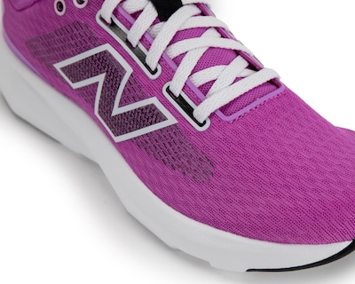 Foto 6 | Tenis para Correr New Balance para Mujer