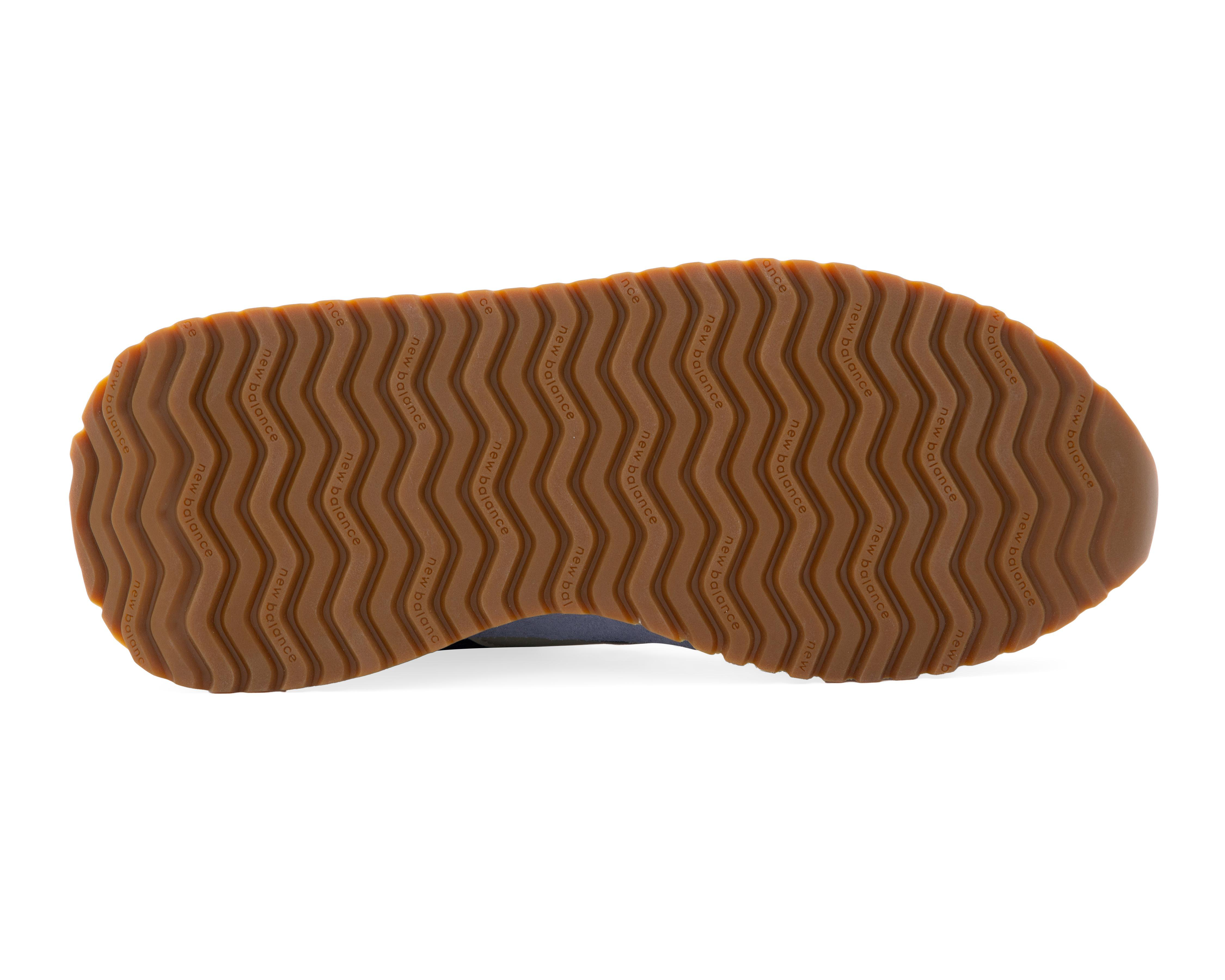 Foto 5 pulgar | Tenis Casuales New Balance 237 para Hombre