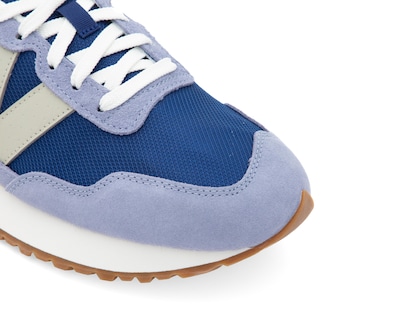 Foto 6 | Tenis Casuales New Balance 237 para Hombre