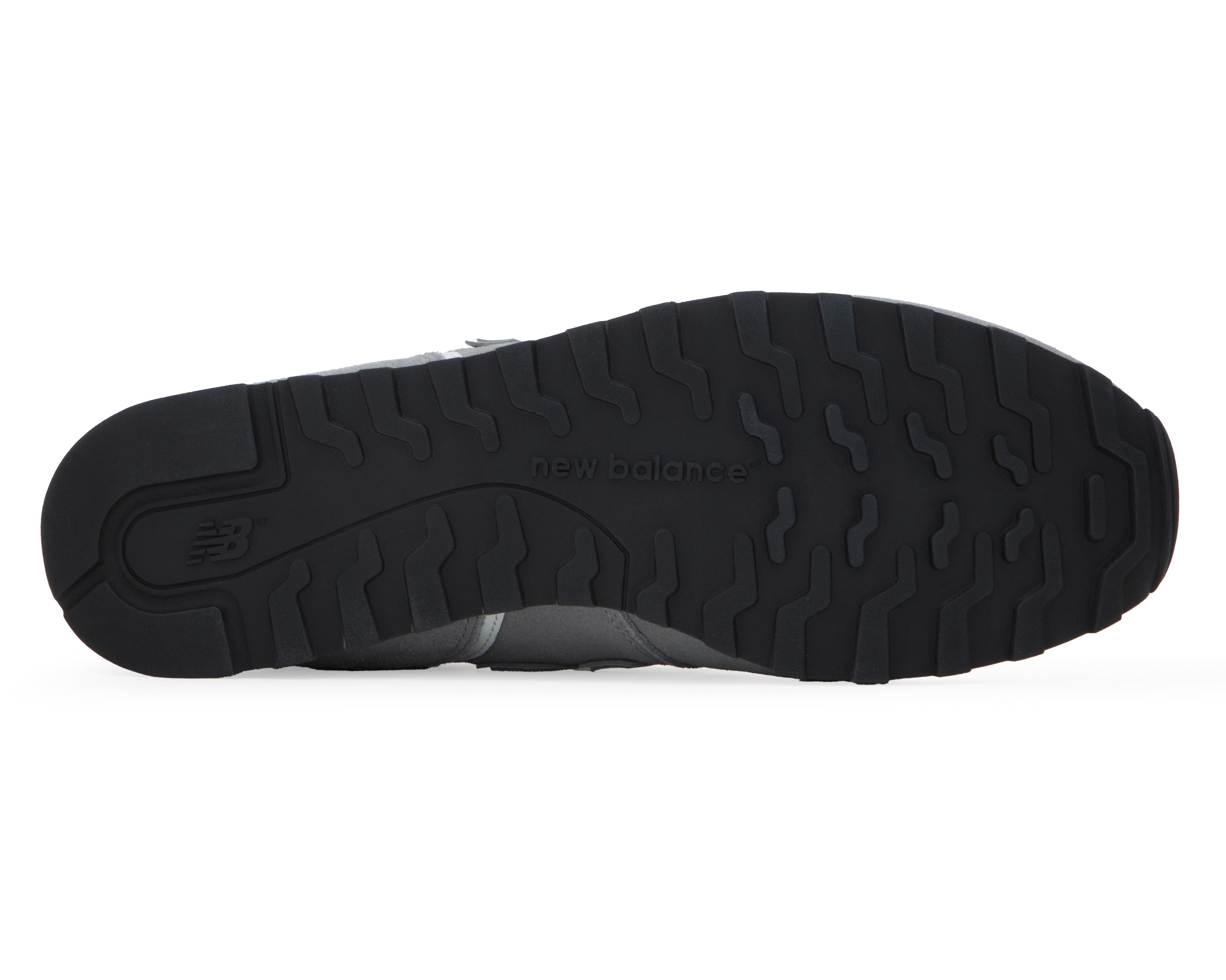 Foto 5 pulgar | Tenis Casuales New Balance 373 para Hombre