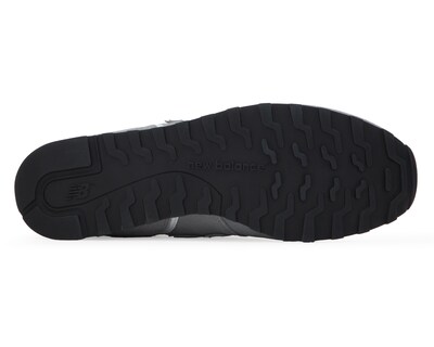 Foto 4 | Tenis Casuales New Balance 373 para Hombre