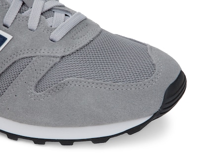Foto 6 | Tenis Casuales New Balance 373 para Hombre