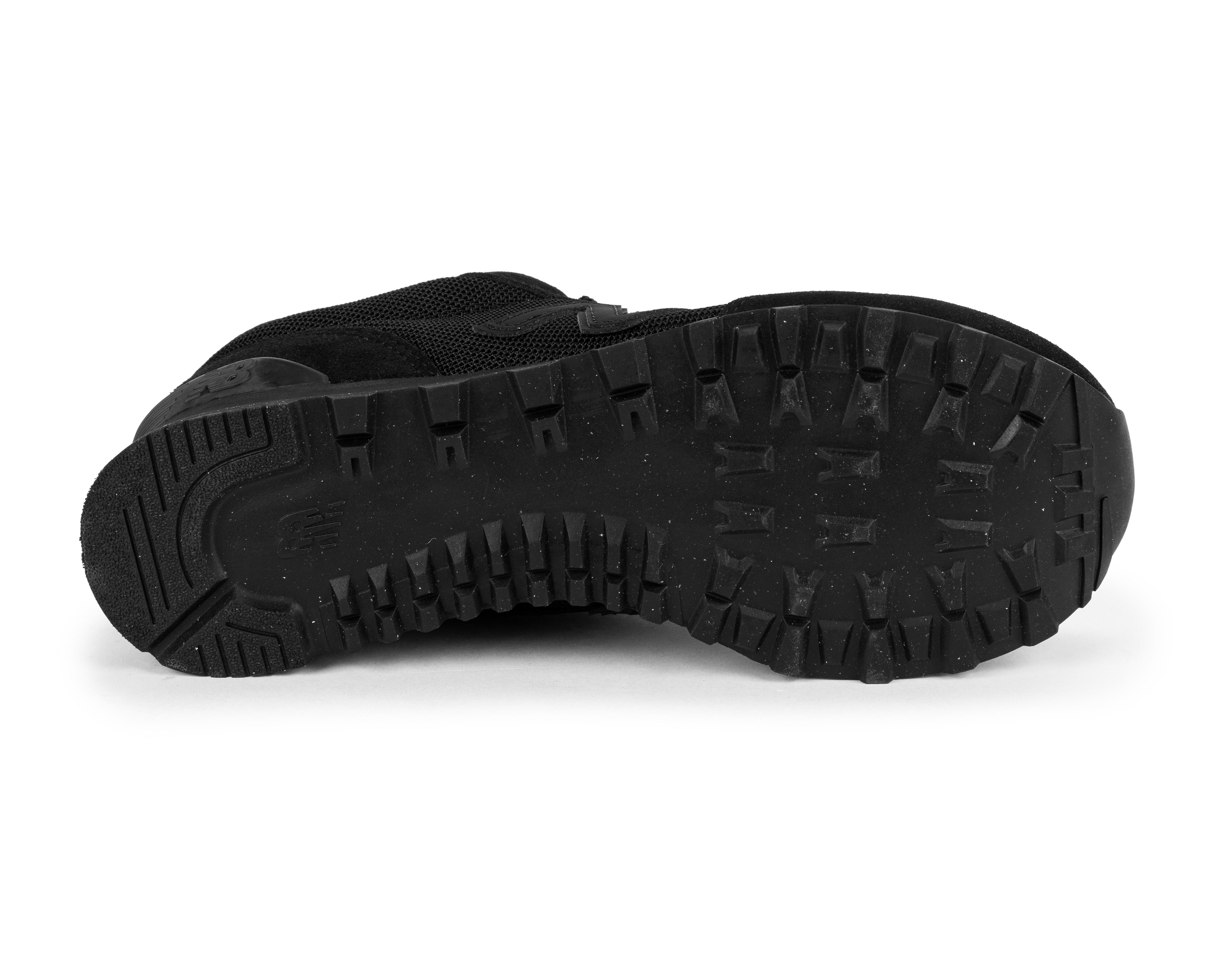 Foto 5 pulgar | Tenis New Balance 515 de Piel para Hombre