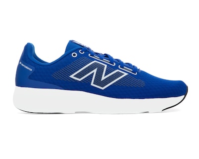 Foto 2 | Tenis para Correr New Balance para Hombre