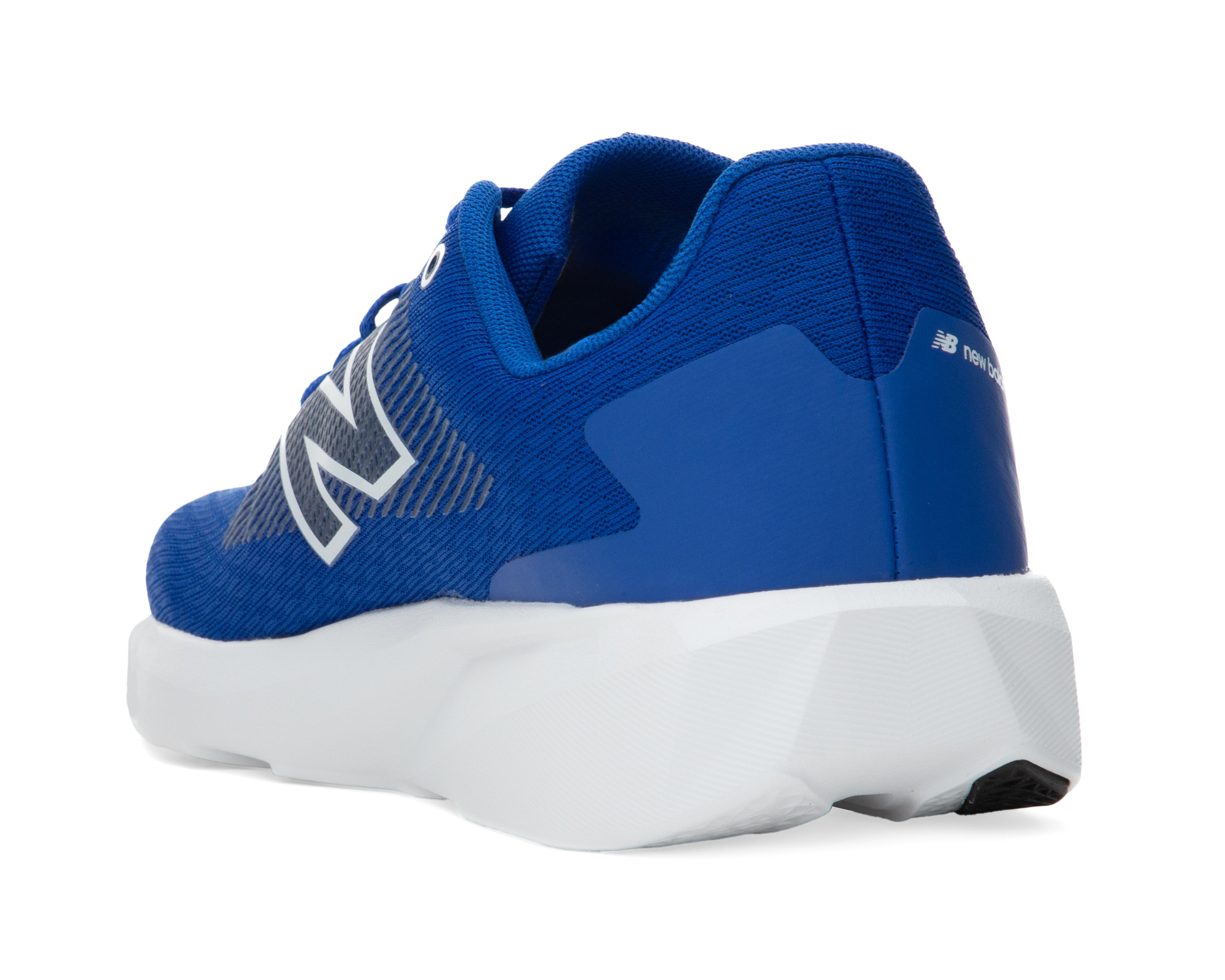 Foto 4 pulgar | Tenis para Correr New Balance para Hombre
