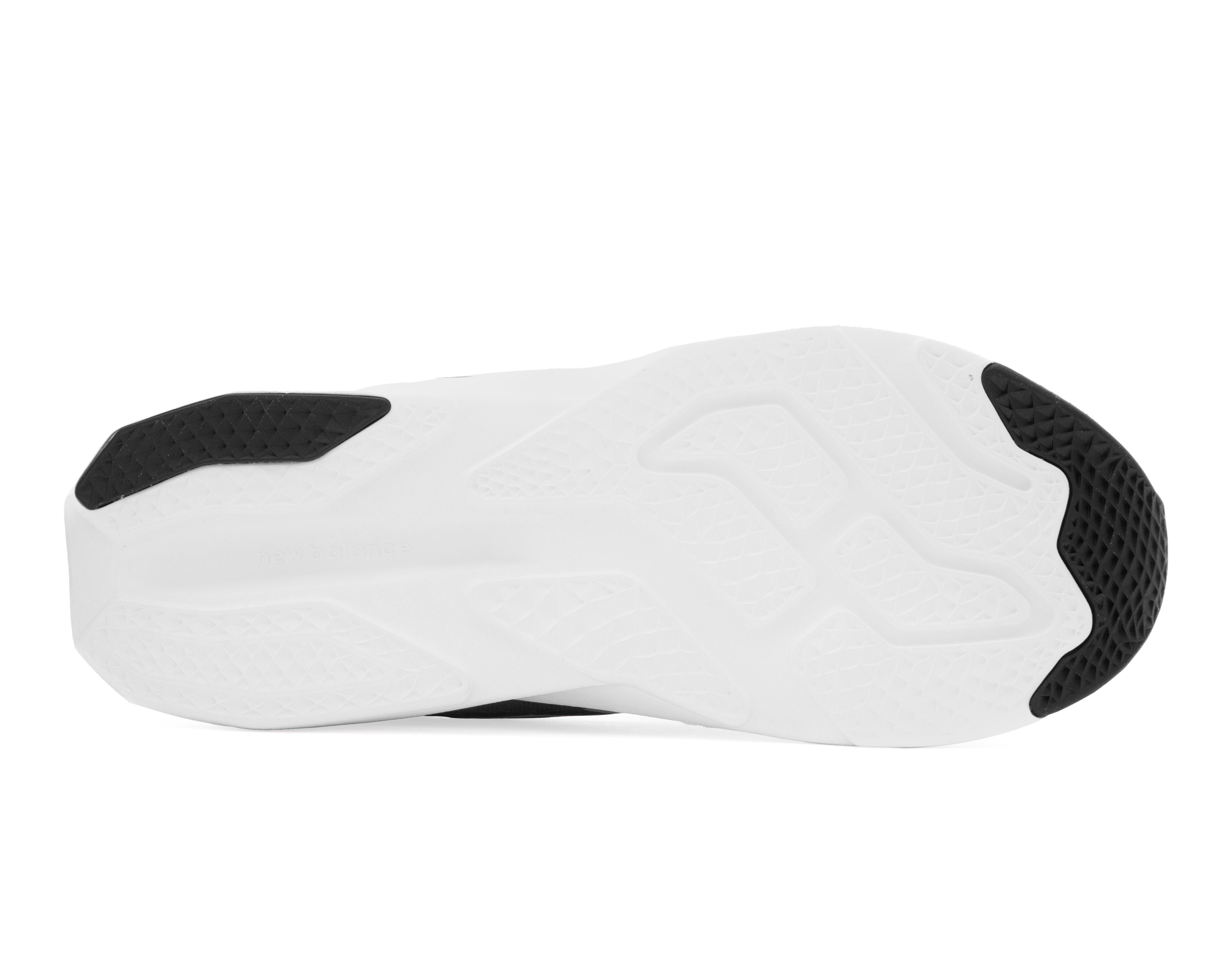 Foto 5 pulgar | Tenis para Correr New Balance para Hombre