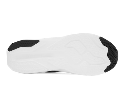 Foto 4 | Tenis para Correr New Balance para Hombre