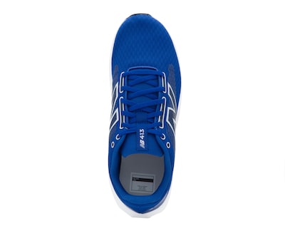 Foto 5 | Tenis para Correr New Balance para Hombre