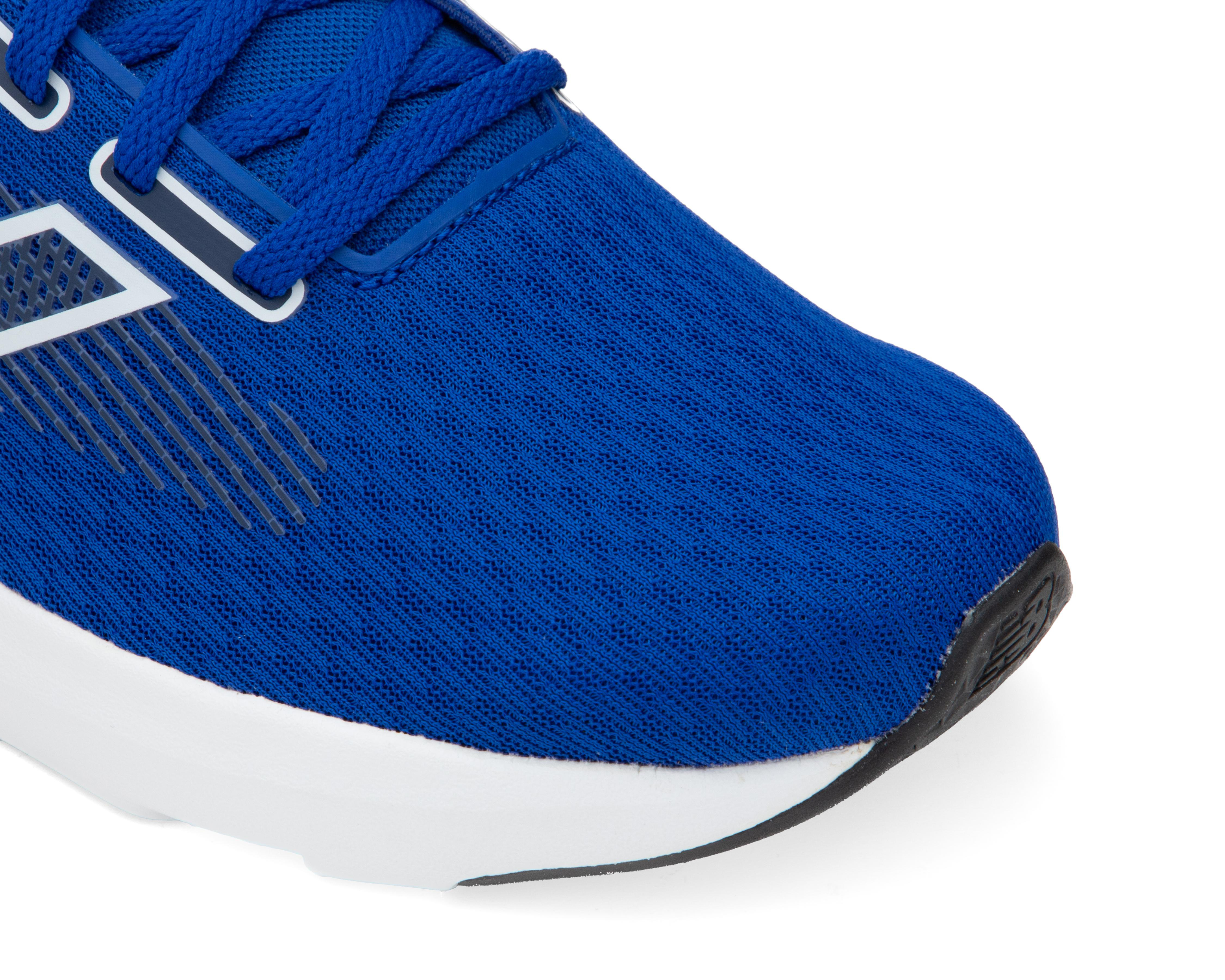 Foto 6 | Tenis para Correr New Balance para Hombre