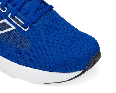 Foto 6 | Tenis para Correr New Balance para Hombre