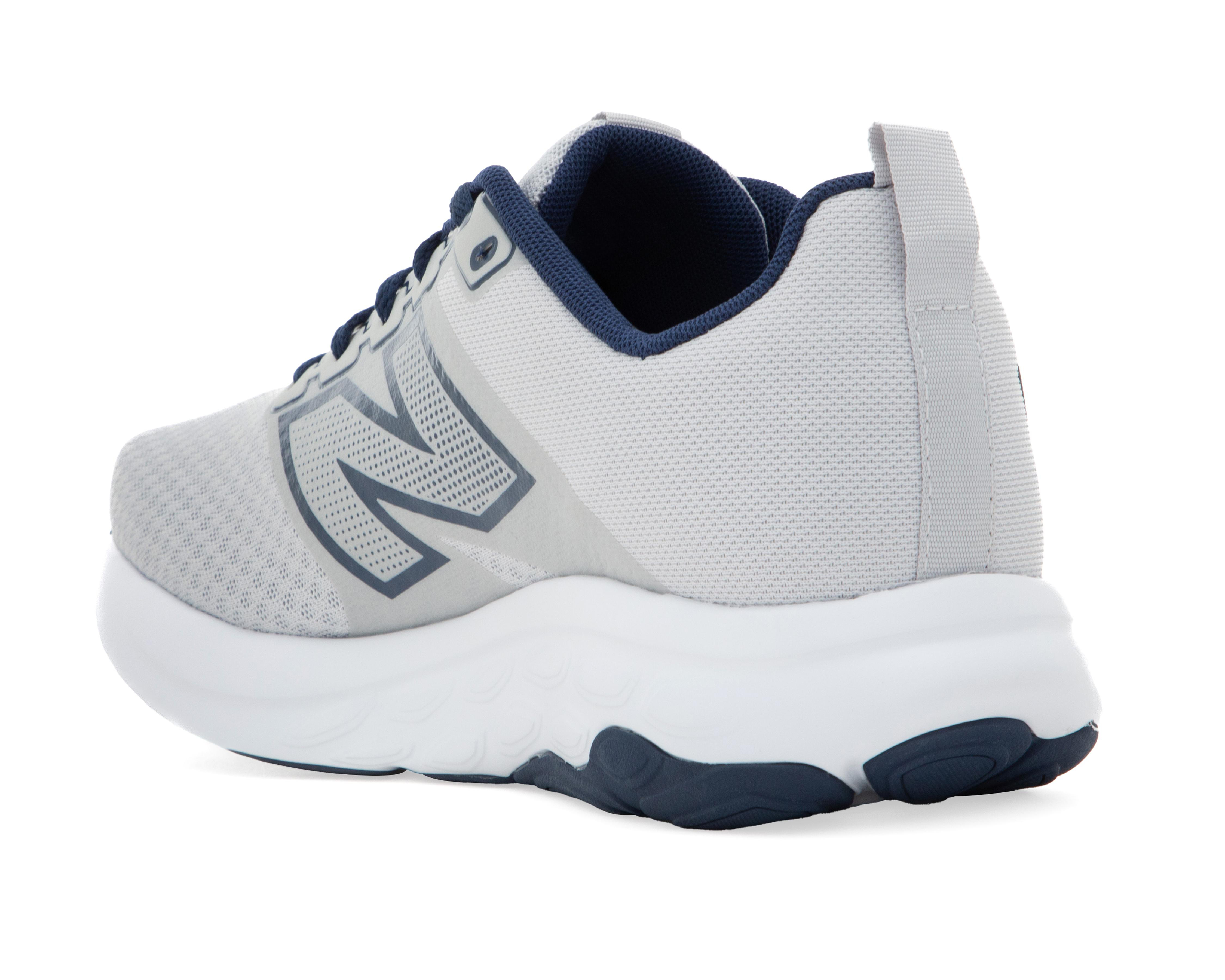 Foto 3 pulgar | Tenis para Correr New Balance para Hombre