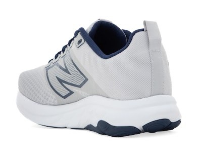Foto 2 | Tenis para Correr New Balance para Hombre