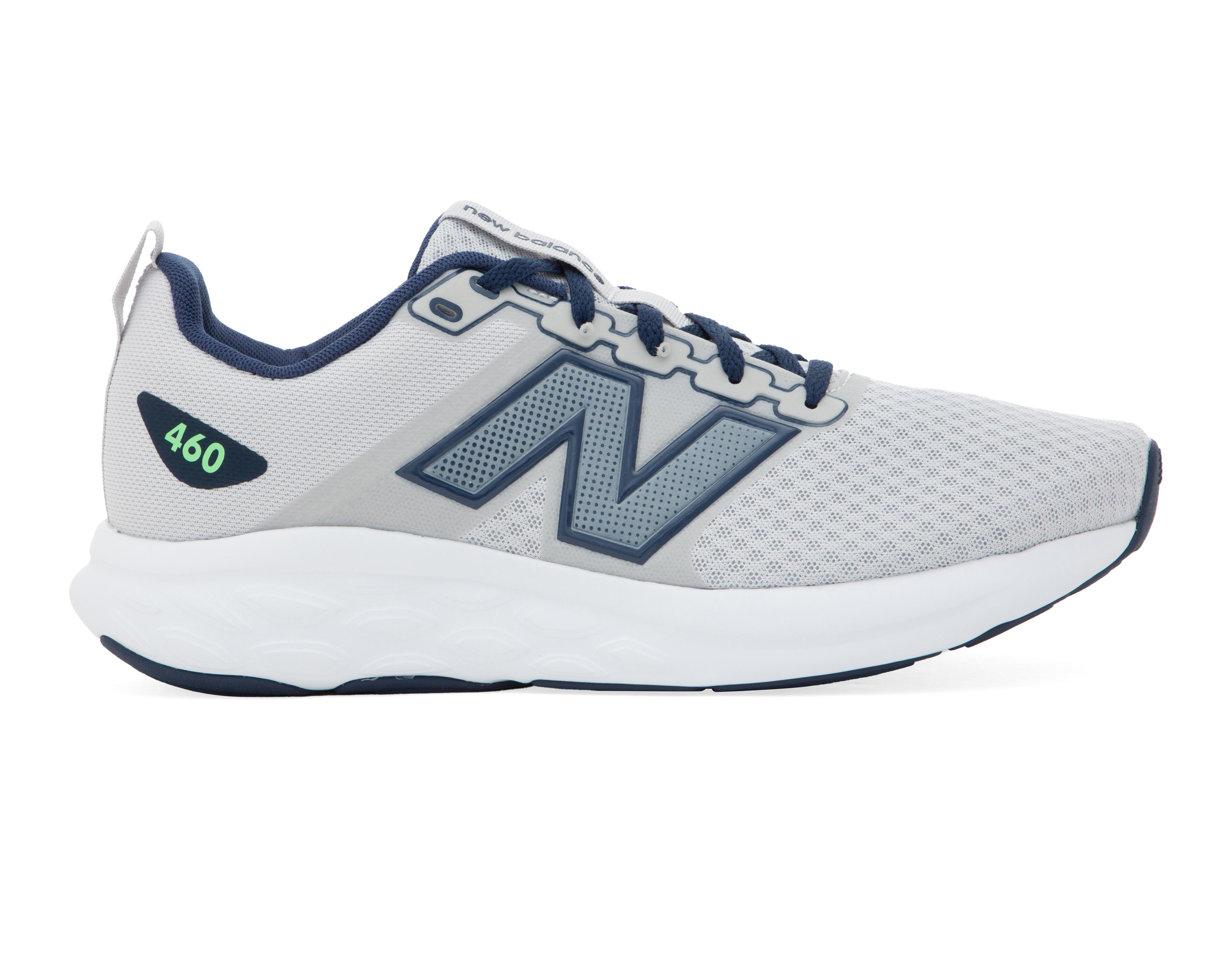 Foto 4 pulgar | Tenis para Correr New Balance para Hombre