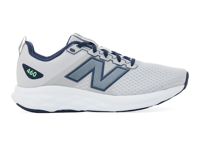 Foto 3 | Tenis para Correr New Balance para Hombre