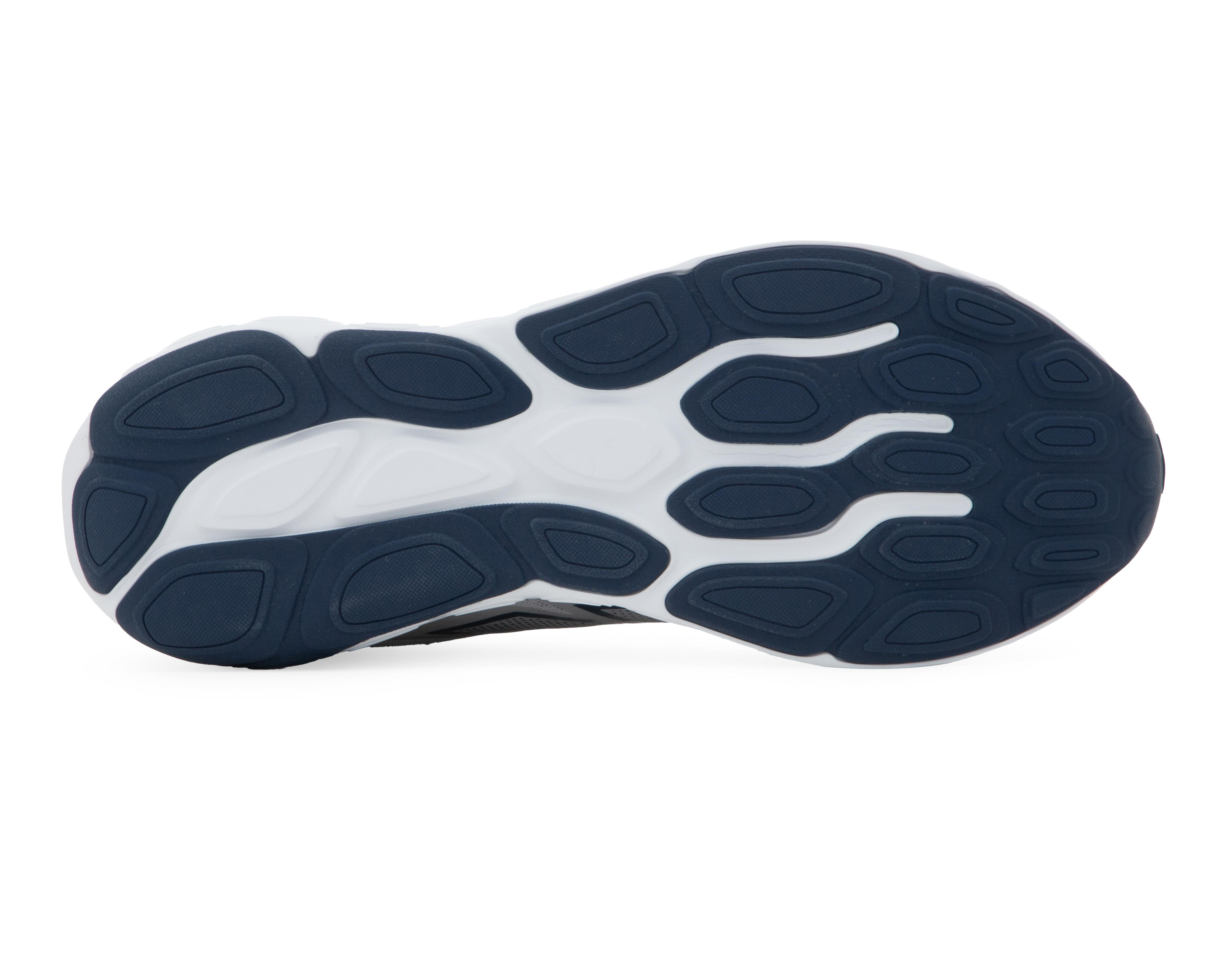Foto 5 pulgar | Tenis para Correr New Balance para Hombre