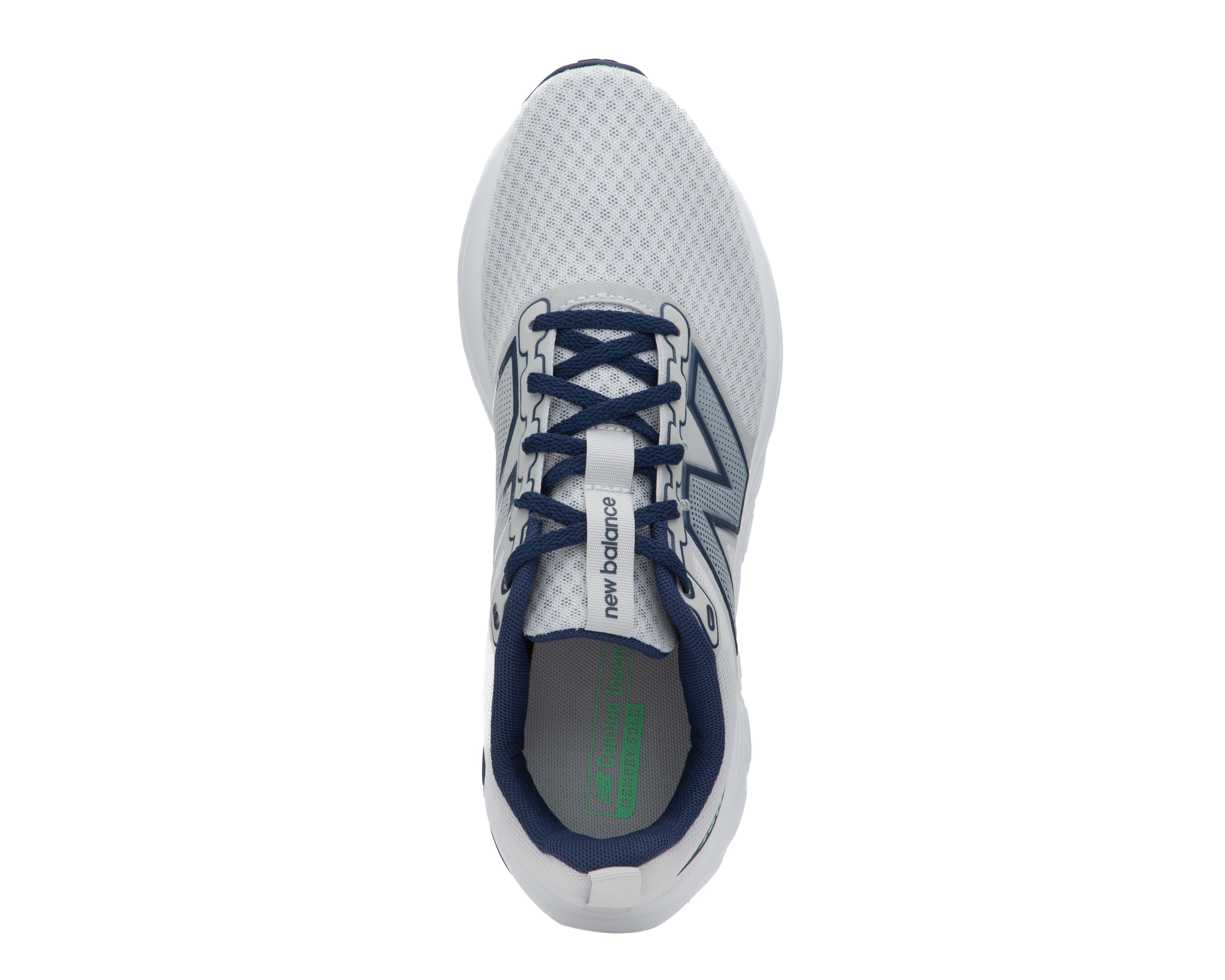 Foto 6 pulgar | Tenis para Correr New Balance para Hombre