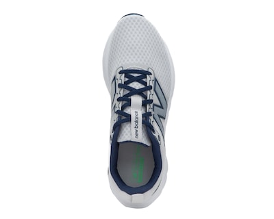 Foto 5 | Tenis para Correr New Balance para Hombre