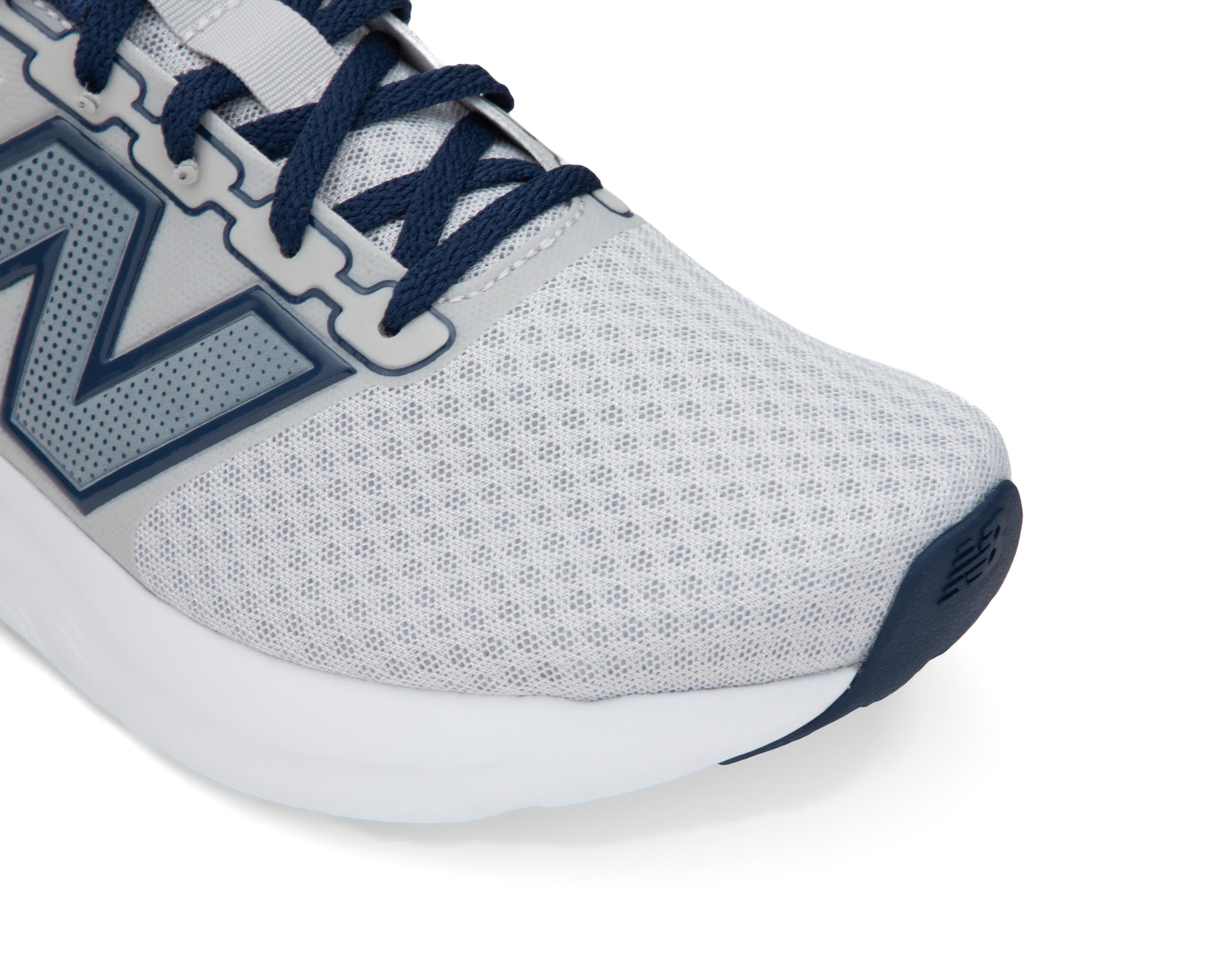 Foto 7 pulgar | Tenis para Correr New Balance para Hombre