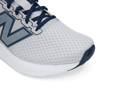 Foto 6 | Tenis para Correr New Balance para Hombre