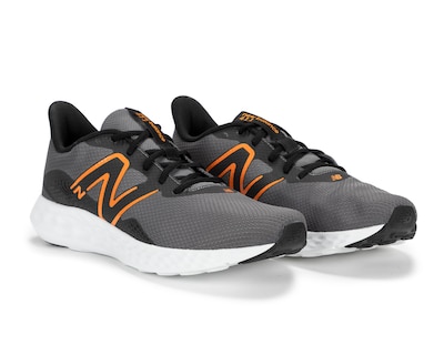 Foto 1 | Tenis para Correr New Balance para Hombre