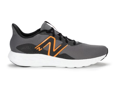 Foto 2 | Tenis para Correr New Balance para Hombre