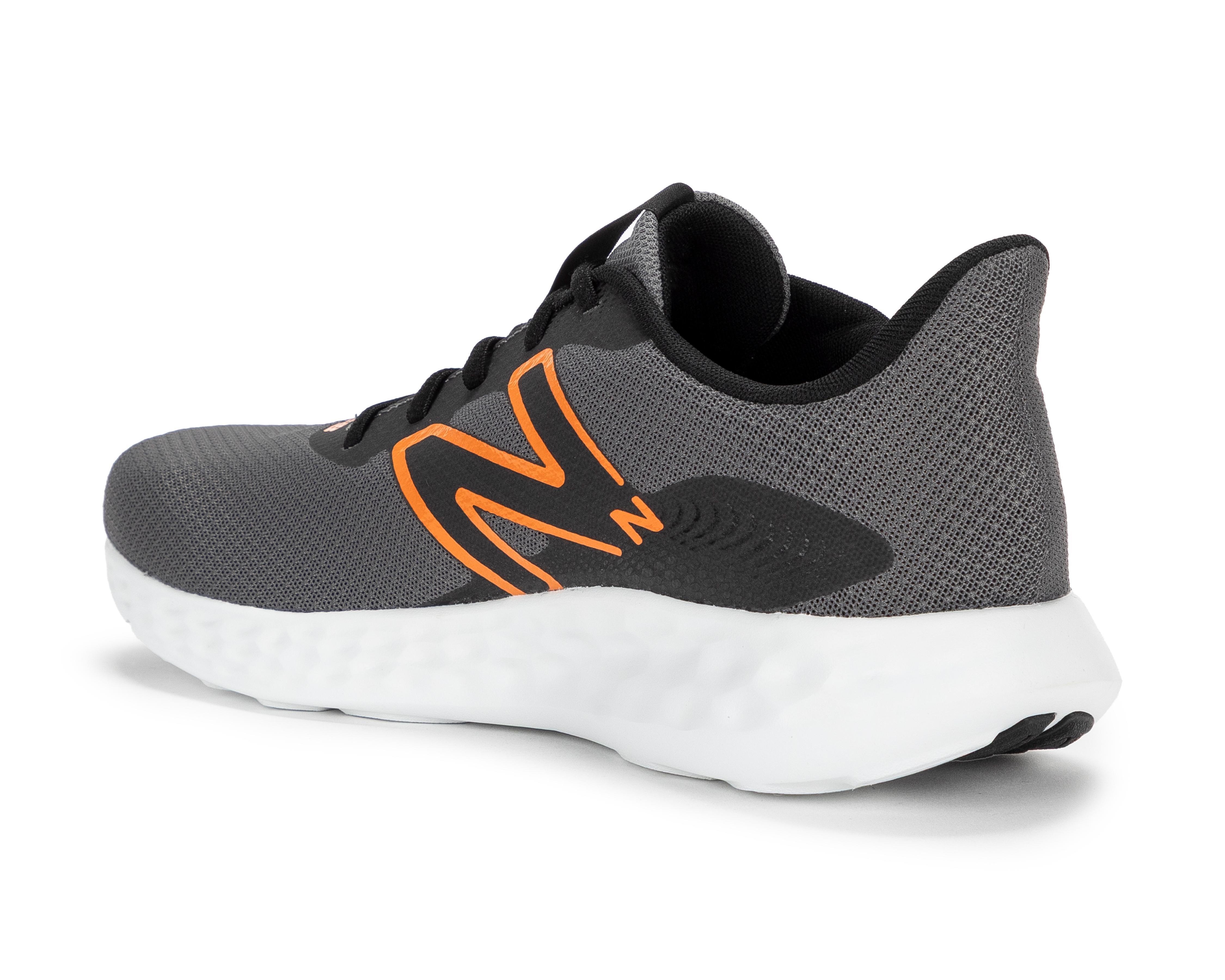 Foto 4 pulgar | Tenis para Correr New Balance para Hombre