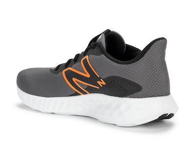 Foto 3 | Tenis para Correr New Balance para Hombre