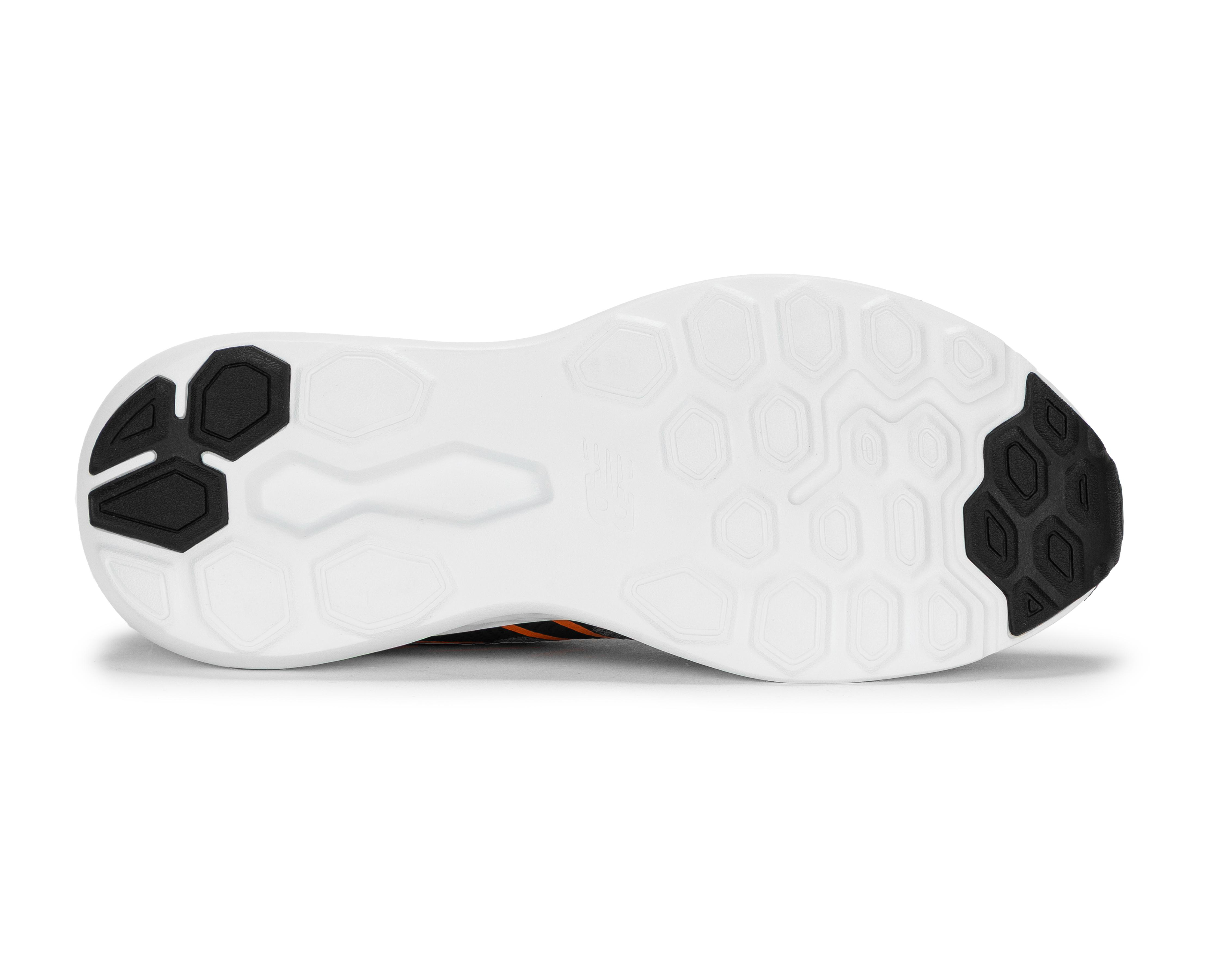 Foto 5 pulgar | Tenis para Correr New Balance para Hombre