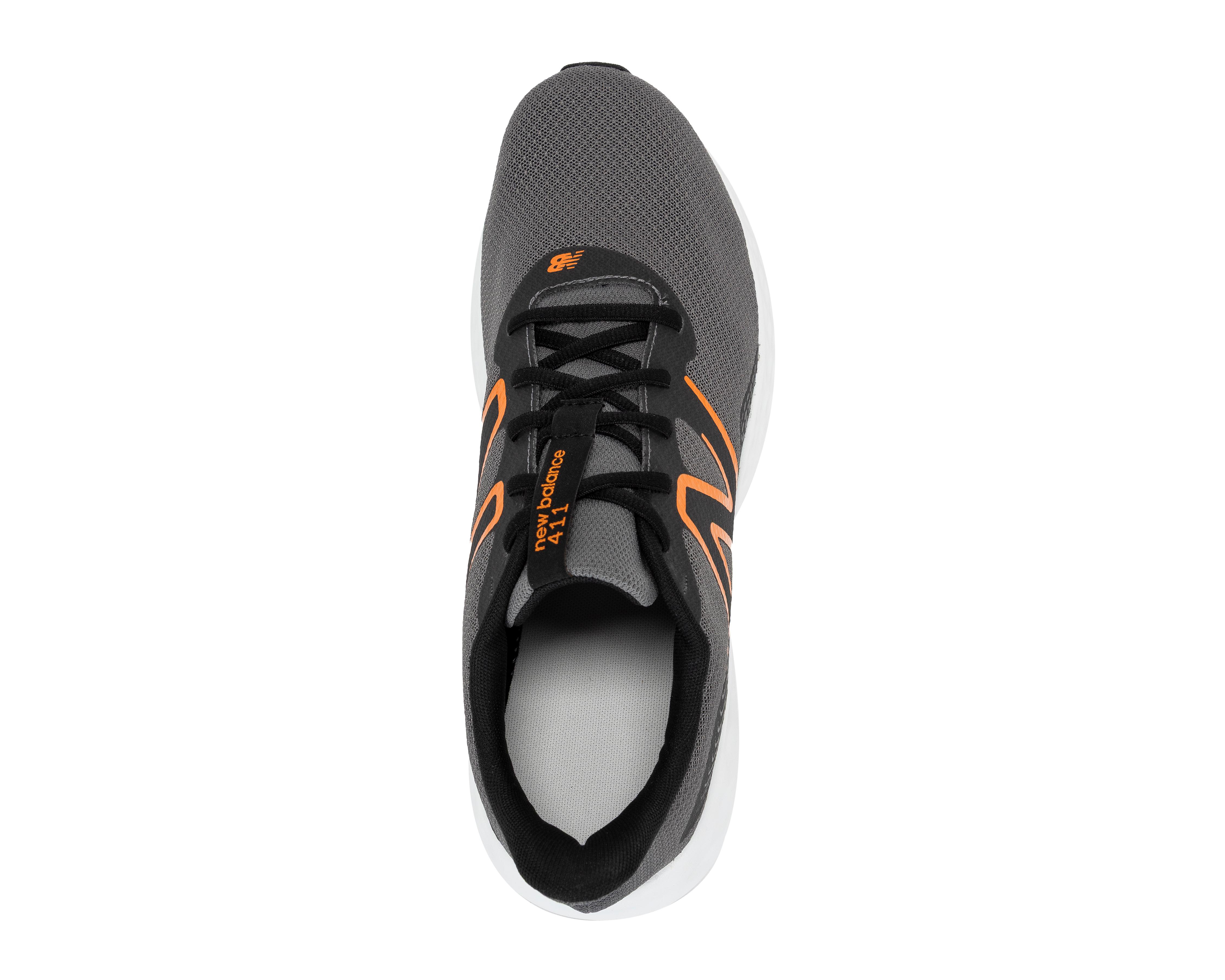 Foto 6 pulgar | Tenis para Correr New Balance para Hombre